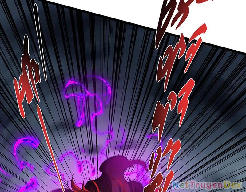 Chưởng Môn Khiêm Tốn Chút Chapter 457 - 13
