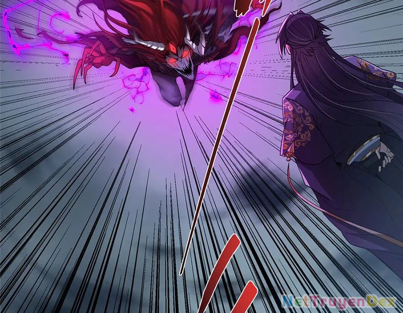 Chưởng Môn Khiêm Tốn Chút Chapter 457 - 14