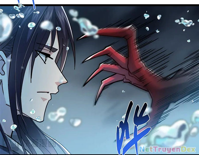 Chưởng Môn Khiêm Tốn Chút Chapter 457 - 16