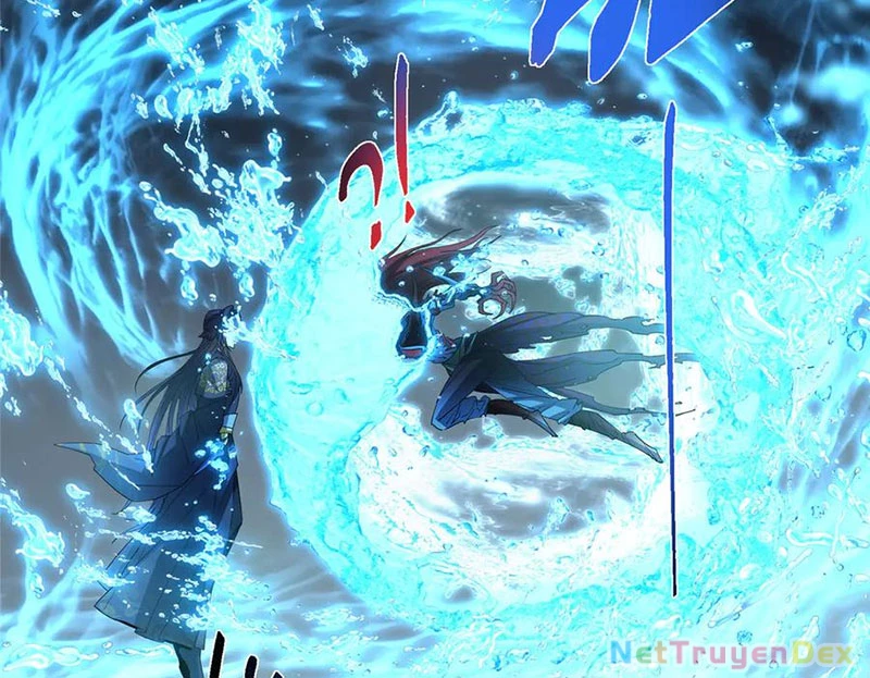 Chưởng Môn Khiêm Tốn Chút Chapter 457 - 18