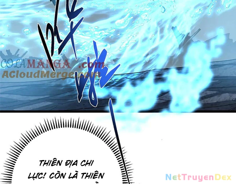 Chưởng Môn Khiêm Tốn Chút Chapter 457 - 19