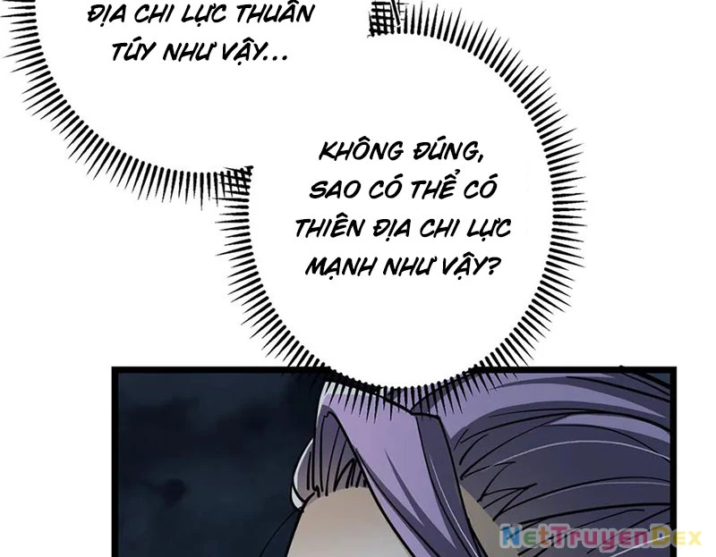 Chưởng Môn Khiêm Tốn Chút Chapter 457 - 20