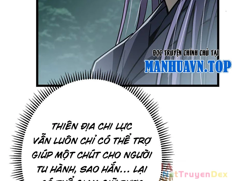 Chưởng Môn Khiêm Tốn Chút Chapter 457 - 22