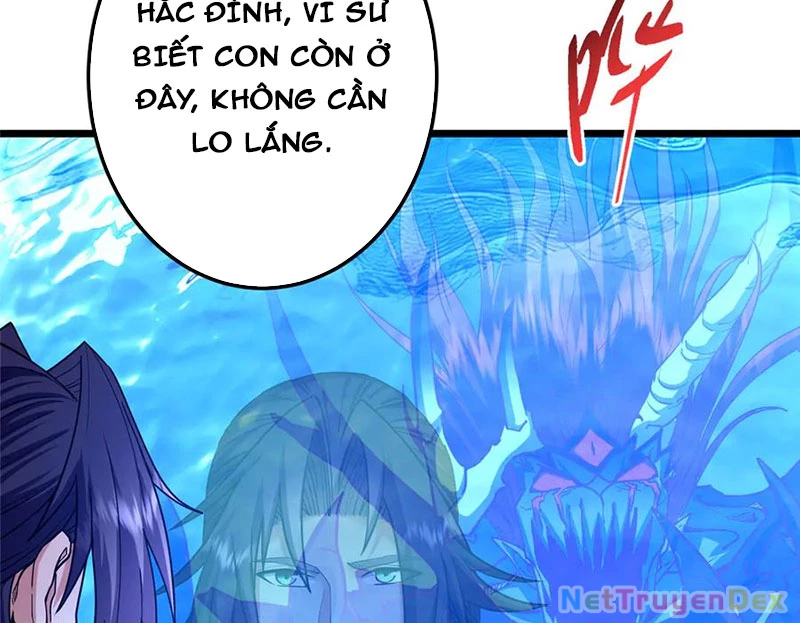 Chưởng Môn Khiêm Tốn Chút Chapter 457 - 27
