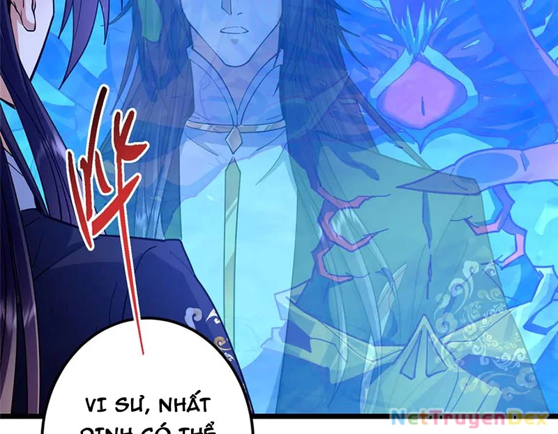 Chưởng Môn Khiêm Tốn Chút Chapter 457 - 28