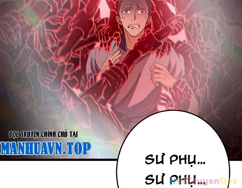 Chưởng Môn Khiêm Tốn Chút Chapter 457 - 30