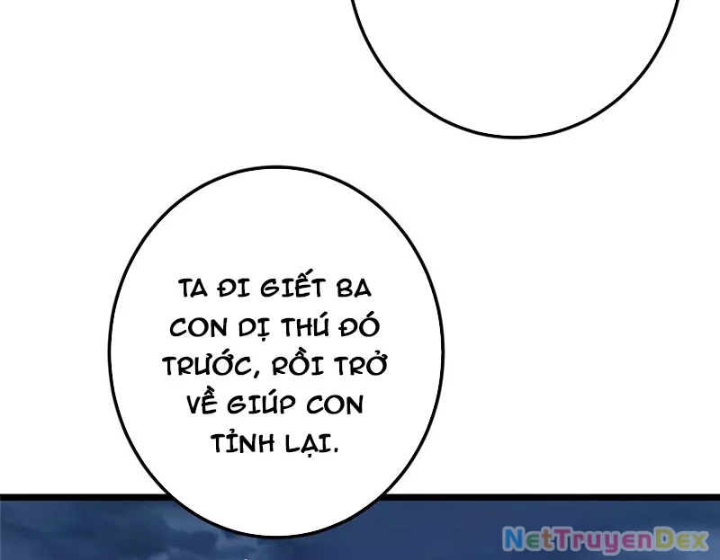 Chưởng Môn Khiêm Tốn Chút Chapter 457 - 31