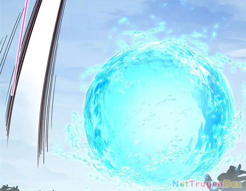 Chưởng Môn Khiêm Tốn Chút Chapter 457 - 33