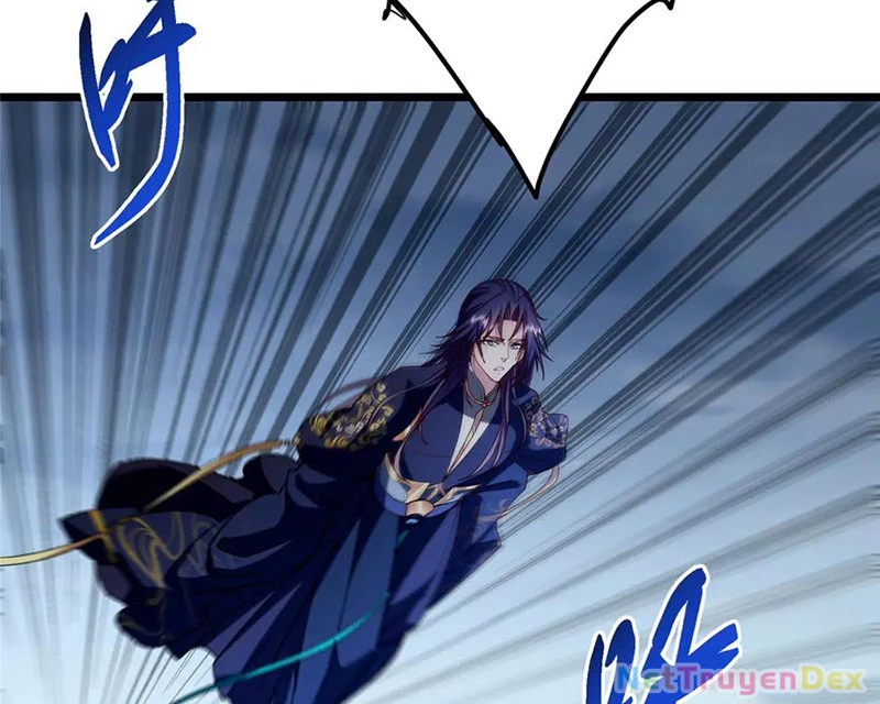 Chưởng Môn Khiêm Tốn Chút Chapter 457 - 35