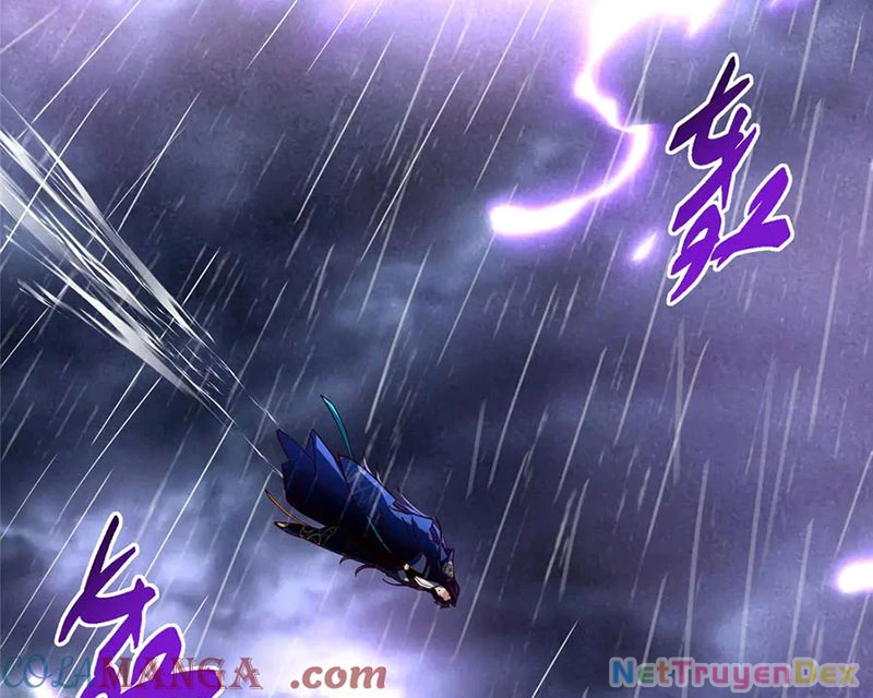 Chưởng Môn Khiêm Tốn Chút Chapter 457 - 37