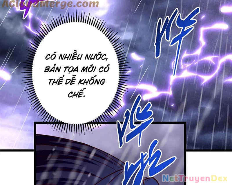 Chưởng Môn Khiêm Tốn Chút Chapter 457 - 38