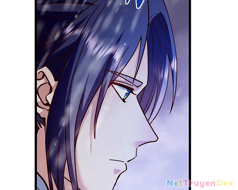 Chưởng Môn Khiêm Tốn Chút Chapter 457 - 39