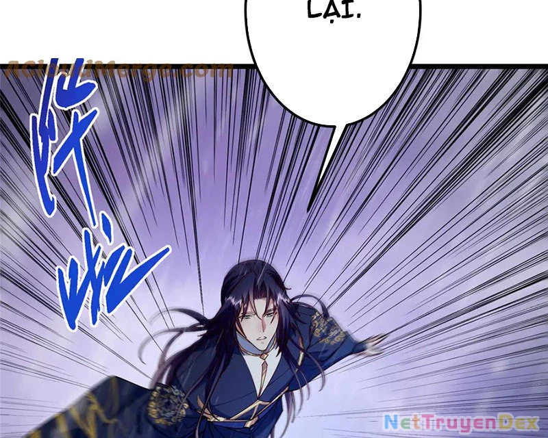 Chưởng Môn Khiêm Tốn Chút Chapter 457 - 41