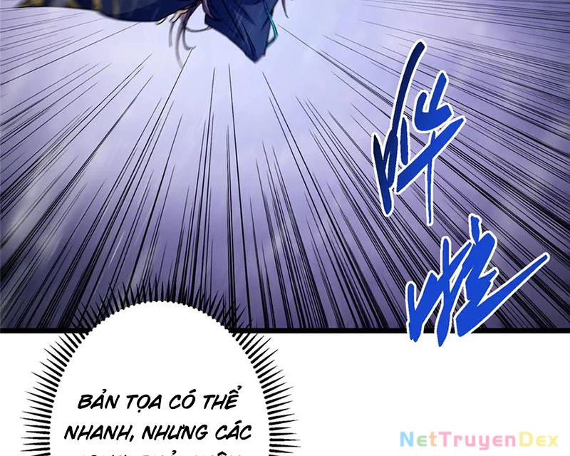 Chưởng Môn Khiêm Tốn Chút Chapter 457 - 42