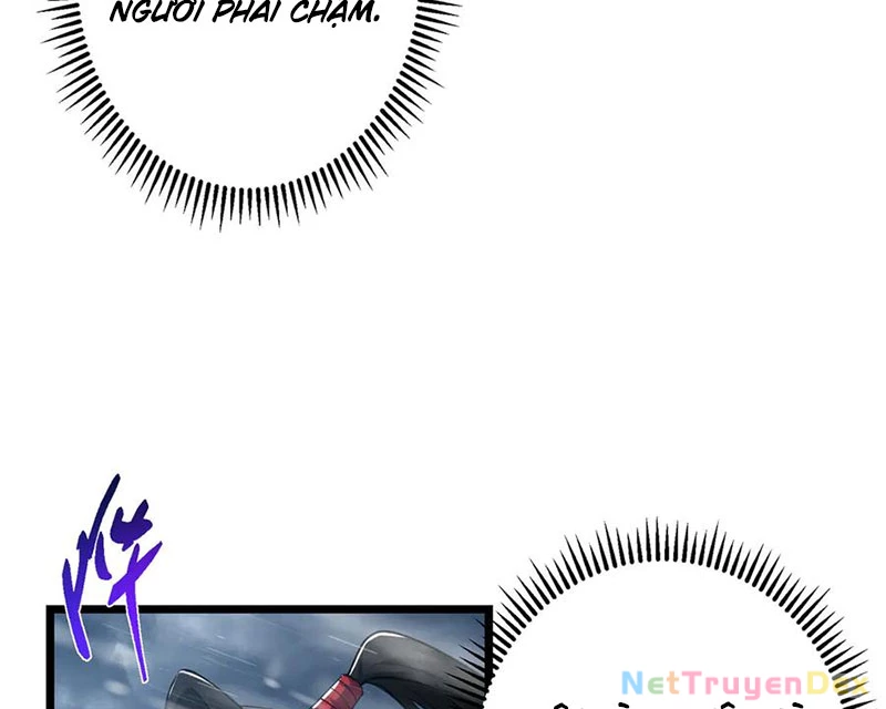 Chưởng Môn Khiêm Tốn Chút Chapter 457 - 43