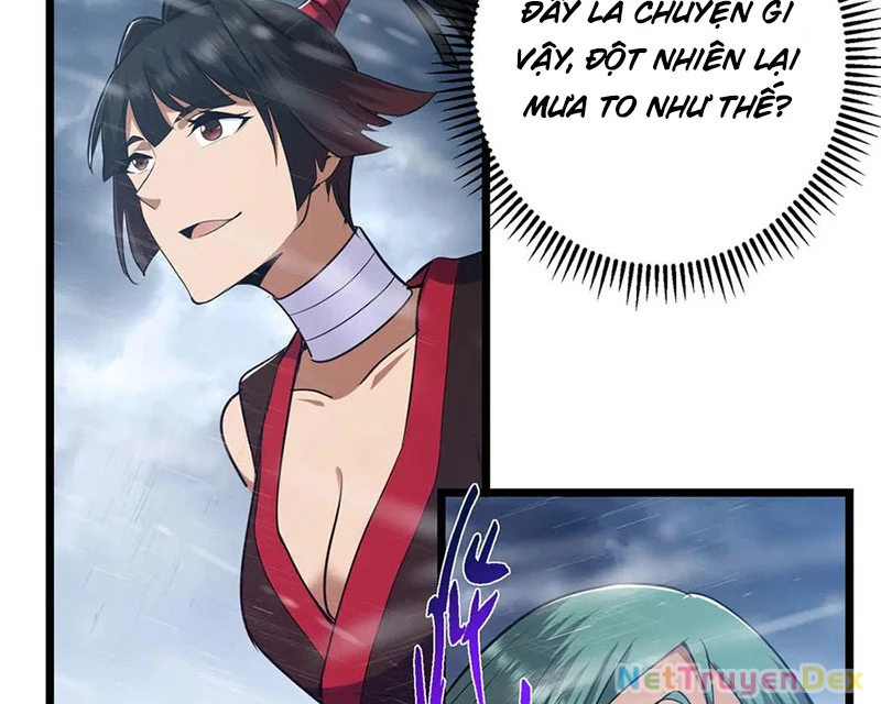Chưởng Môn Khiêm Tốn Chút Chapter 457 - 44