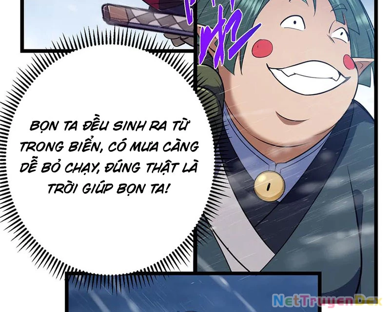 Chưởng Môn Khiêm Tốn Chút Chapter 457 - 45