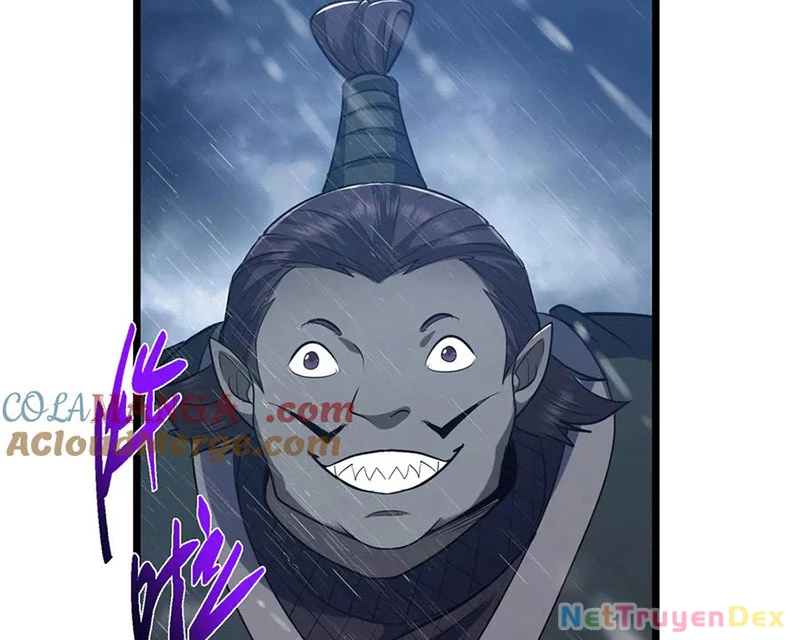 Chưởng Môn Khiêm Tốn Chút Chapter 457 - 46