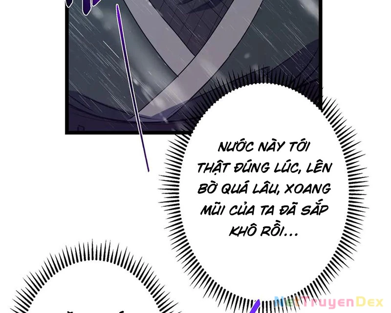 Chưởng Môn Khiêm Tốn Chút Chapter 457 - 47