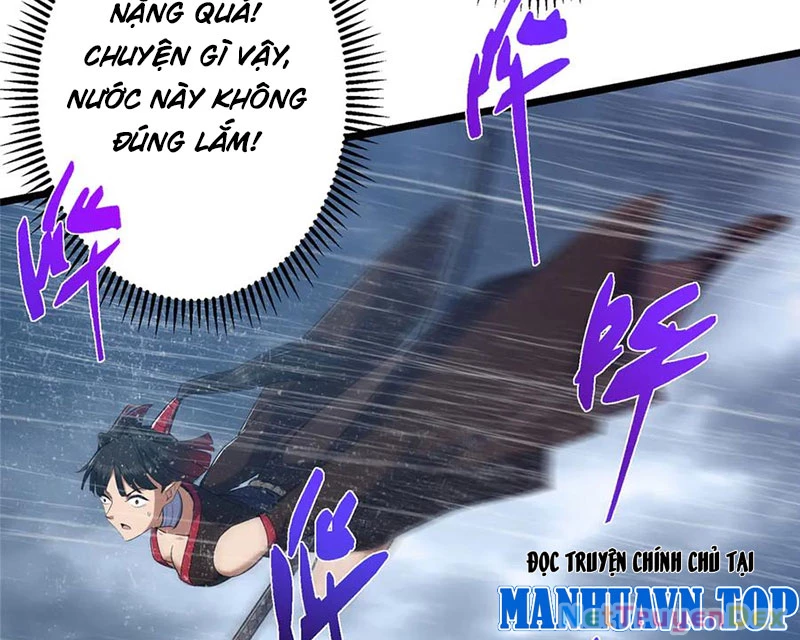 Chưởng Môn Khiêm Tốn Chút Chapter 457 - 48