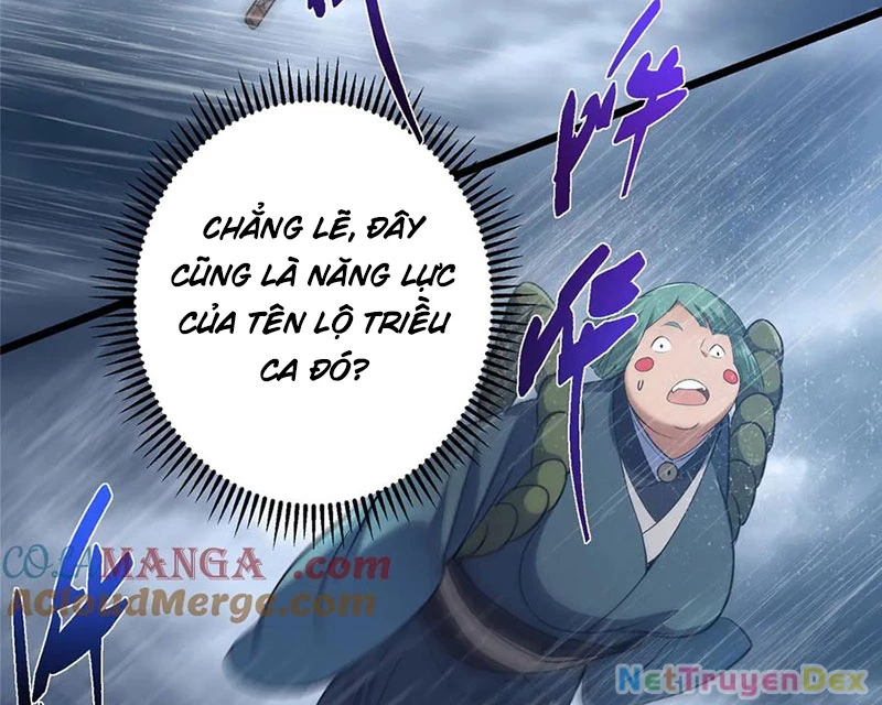 Chưởng Môn Khiêm Tốn Chút Chapter 457 - 49