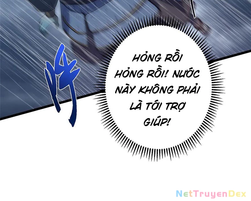 Chưởng Môn Khiêm Tốn Chút Chapter 457 - 51