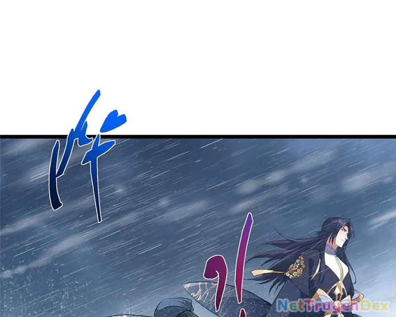 Chưởng Môn Khiêm Tốn Chút Chapter 457 - 52