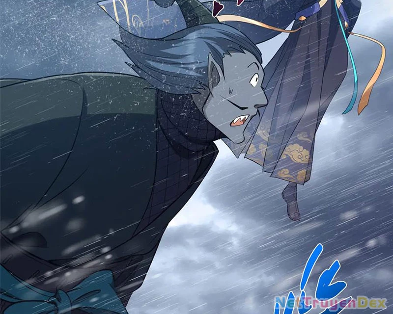 Chưởng Môn Khiêm Tốn Chút Chapter 457 - 53