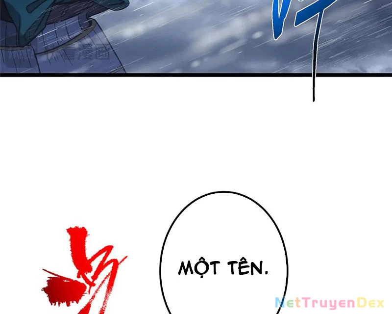 Chưởng Môn Khiêm Tốn Chút Chapter 457 - 54