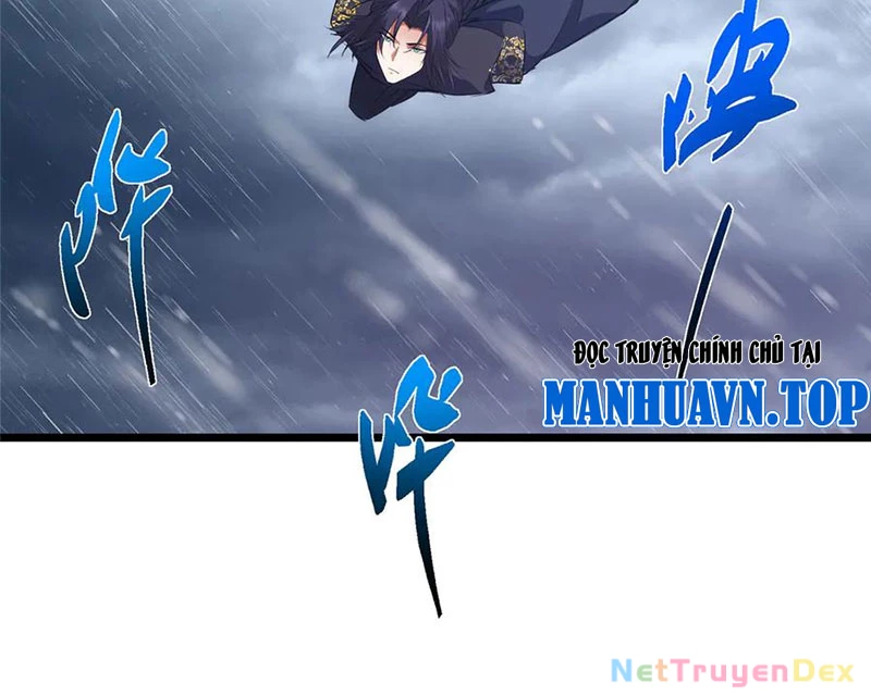 Chưởng Môn Khiêm Tốn Chút Chapter 457 - 56