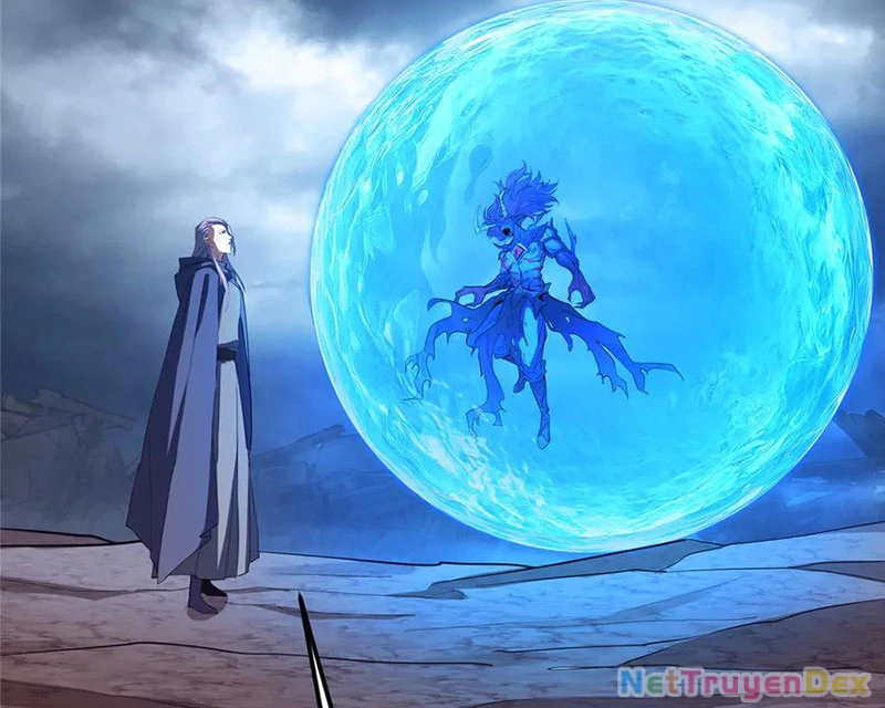Chưởng Môn Khiêm Tốn Chút Chapter 457 - 59
