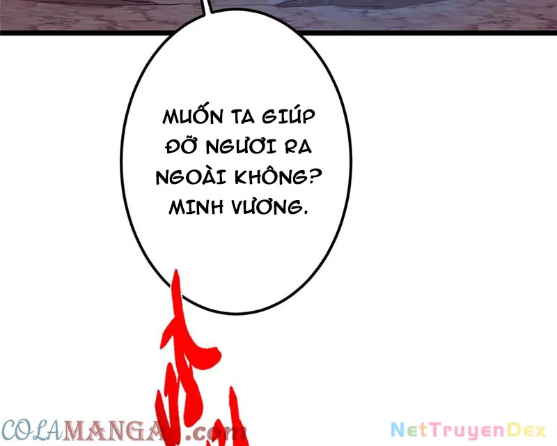 Chưởng Môn Khiêm Tốn Chút Chapter 457 - 60