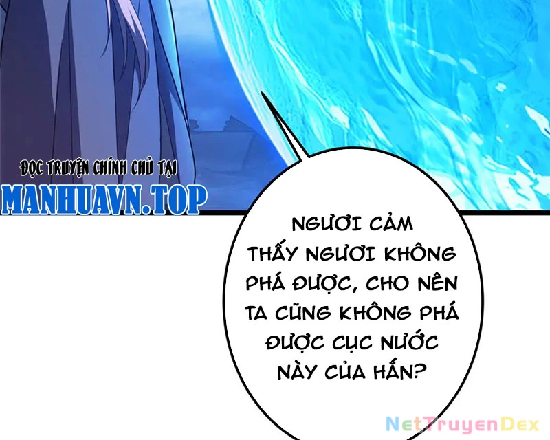 Chưởng Môn Khiêm Tốn Chút Chapter 457 - 62