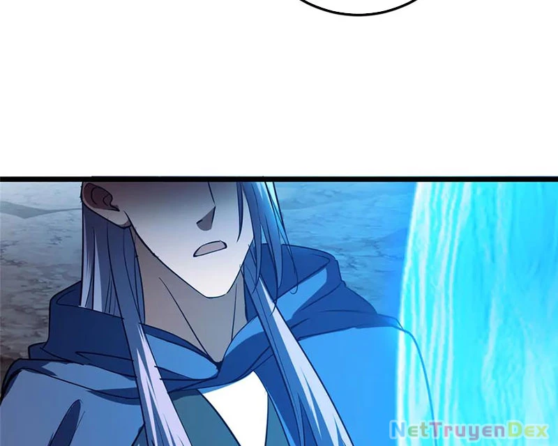 Chưởng Môn Khiêm Tốn Chút Chapter 457 - 63