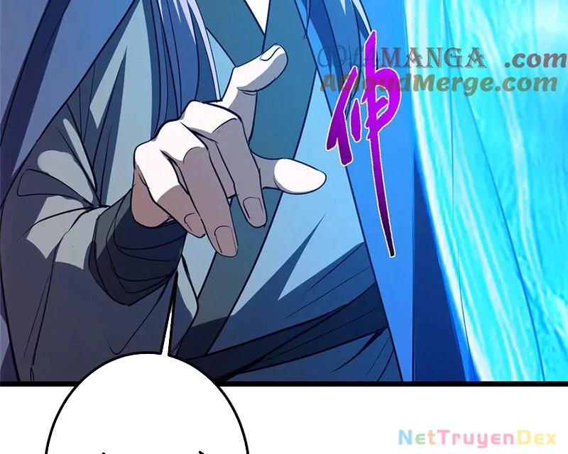 Chưởng Môn Khiêm Tốn Chút Chapter 457 - 64