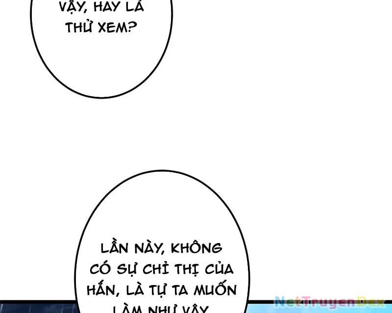 Chưởng Môn Khiêm Tốn Chút Chapter 457 - 65