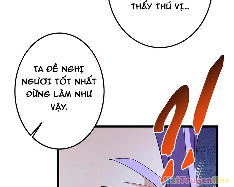 Chưởng Môn Khiêm Tốn Chút Chapter 457 - 67