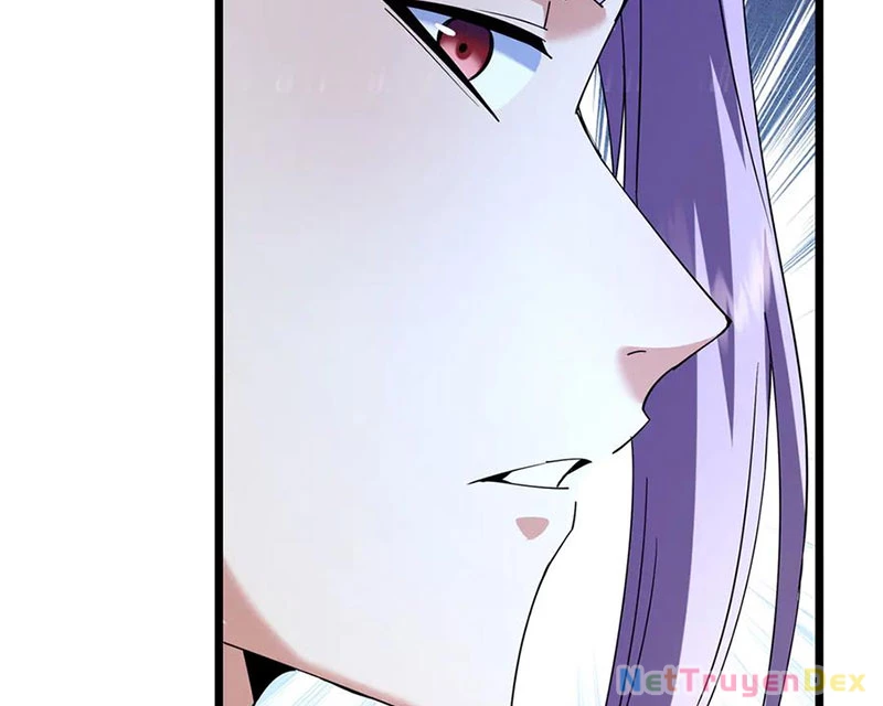 Chưởng Môn Khiêm Tốn Chút Chapter 457 - 68