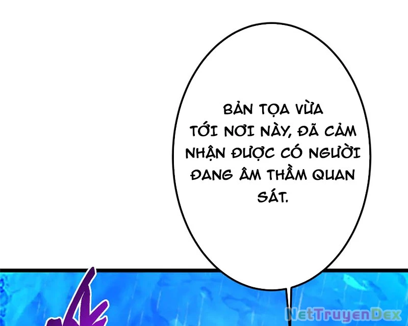 Chưởng Môn Khiêm Tốn Chút Chapter 457 - 70