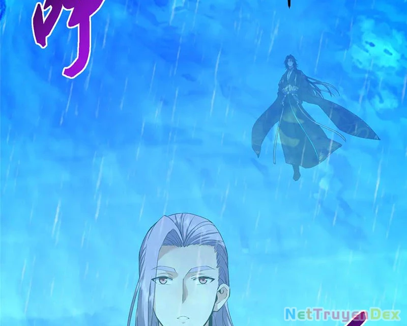 Chưởng Môn Khiêm Tốn Chút Chapter 457 - 71