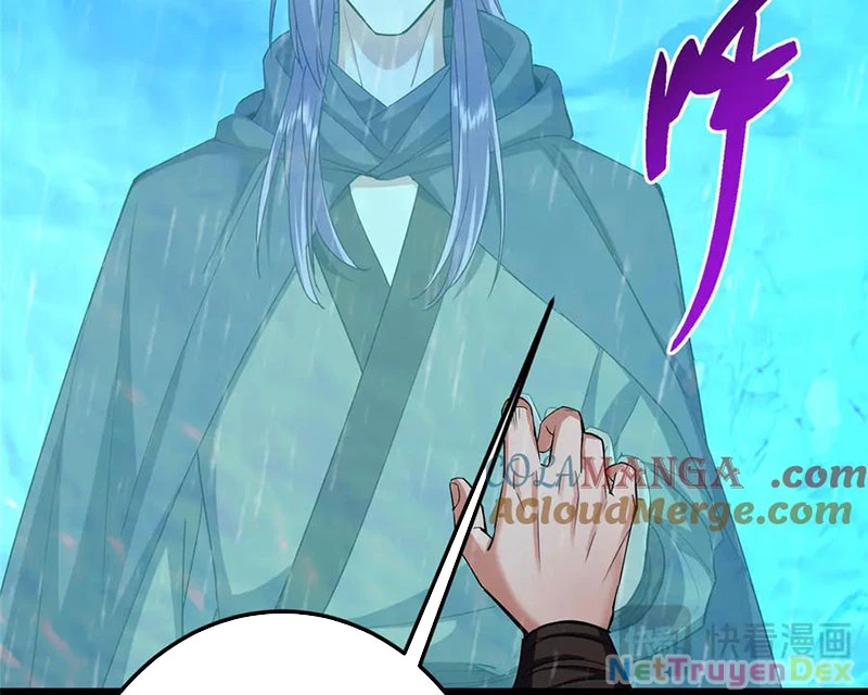 Chưởng Môn Khiêm Tốn Chút Chapter 457 - 72