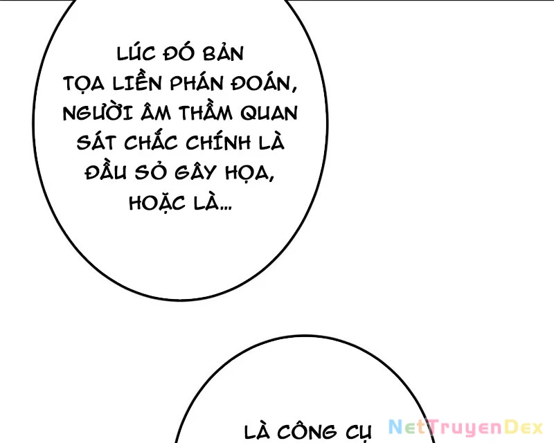 Chưởng Môn Khiêm Tốn Chút Chapter 457 - 73