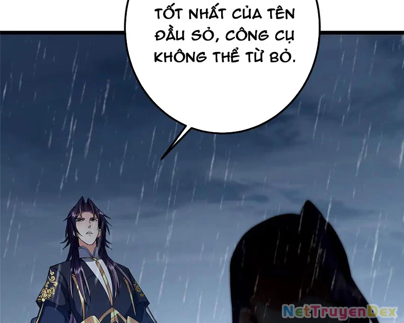 Chưởng Môn Khiêm Tốn Chút Chapter 457 - 74