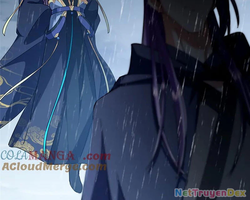 Chưởng Môn Khiêm Tốn Chút Chapter 457 - 75