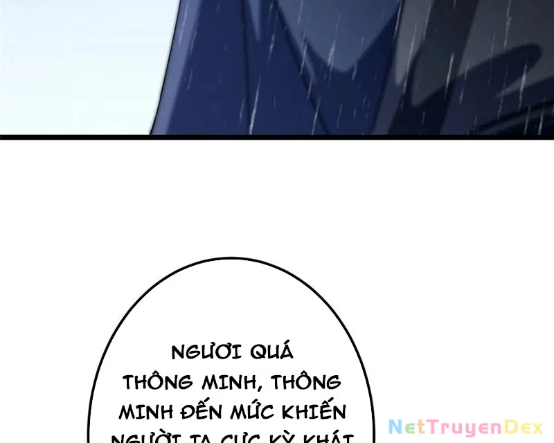 Chưởng Môn Khiêm Tốn Chút Chapter 457 - 76
