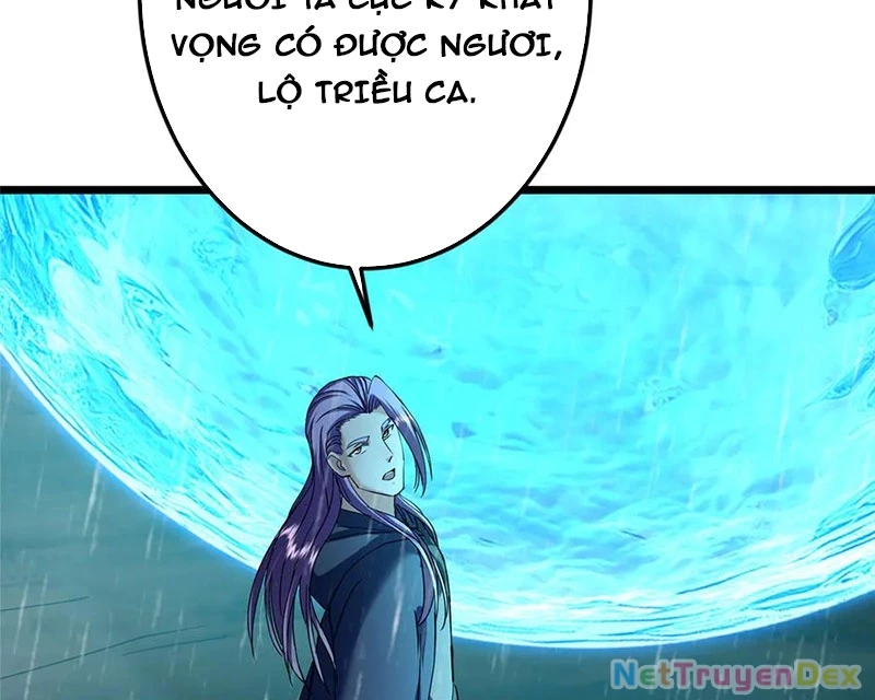 Chưởng Môn Khiêm Tốn Chút Chapter 457 - 77