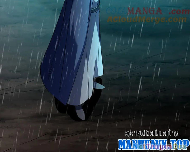 Chưởng Môn Khiêm Tốn Chút Chapter 457 - 78