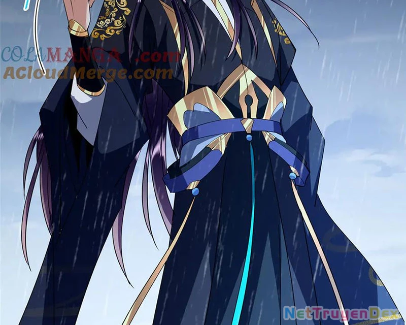 Chưởng Môn Khiêm Tốn Chút Chapter 457 - 81
