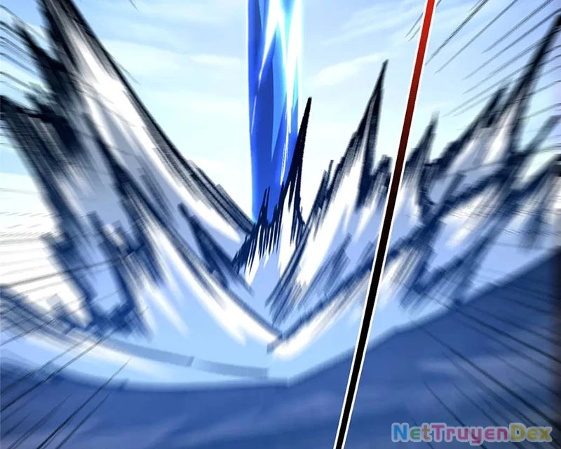Chưởng Môn Khiêm Tốn Chút Chapter 457 - 85