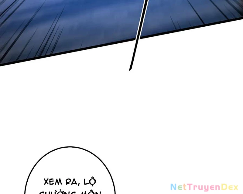 Chưởng Môn Khiêm Tốn Chút Chapter 457 - 86